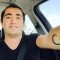 eric_tr