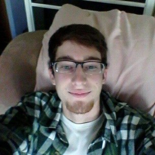 kylexy21