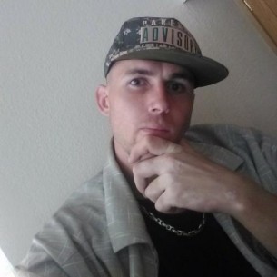 TysonEP