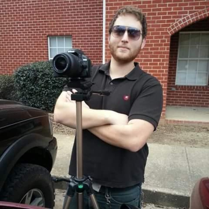 thenextsethrogan