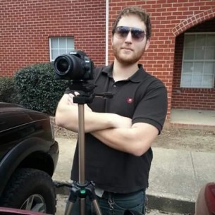 thenextsethrogan