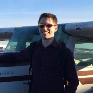 Aviator415