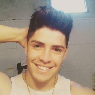 GMan_95