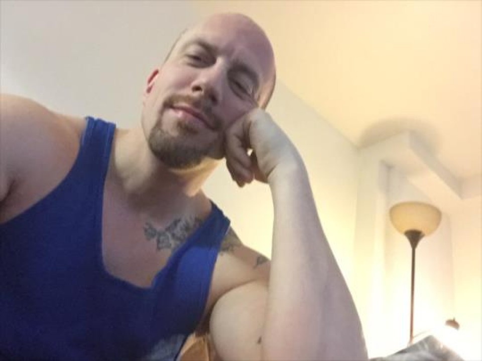 ChilliPalmer79