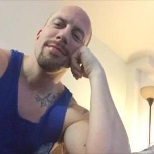ChilliPalmer79