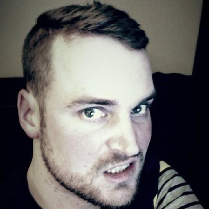 Paliv