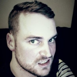 Paliv