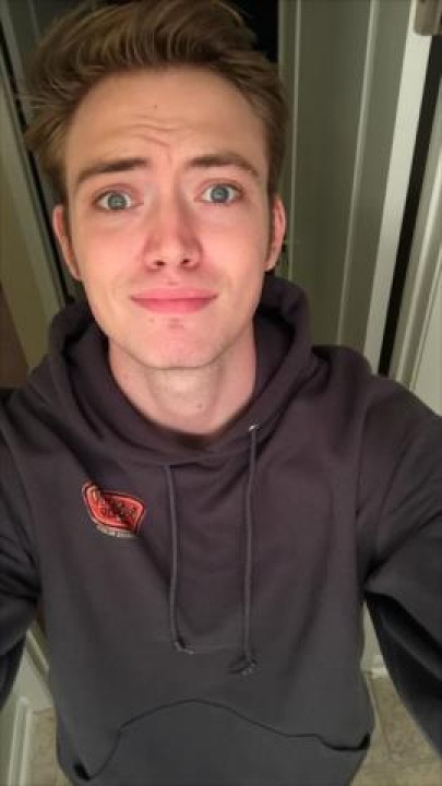 spacejam_94