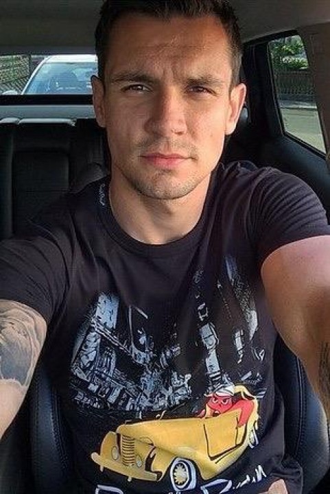Vlastimirovici