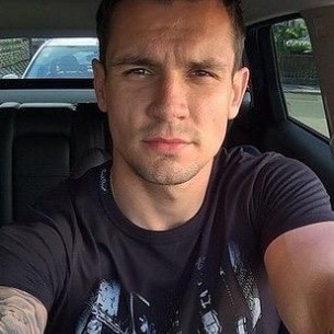 Vlastimirovici