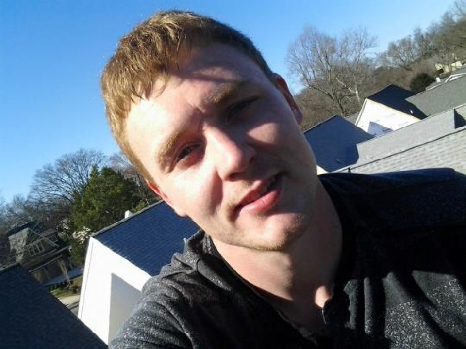 jerrodcv