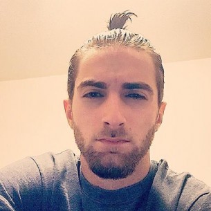 jeweliusceasar