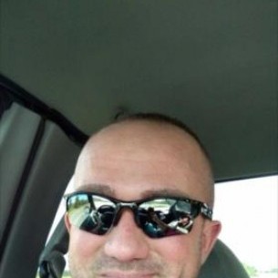 Ethan_Mac