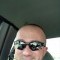 Ethan_Mac