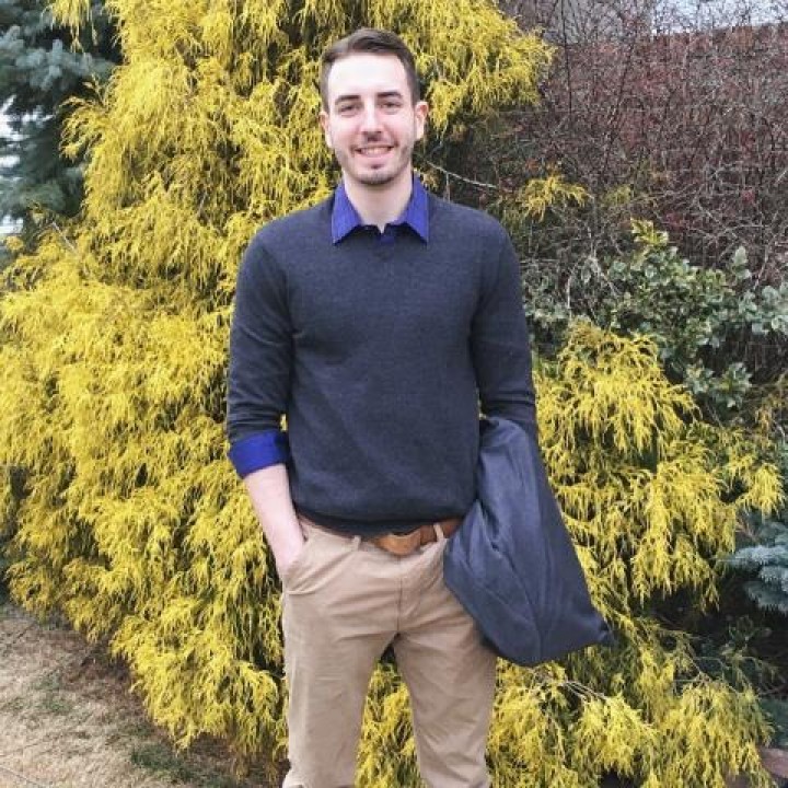 MattNealon