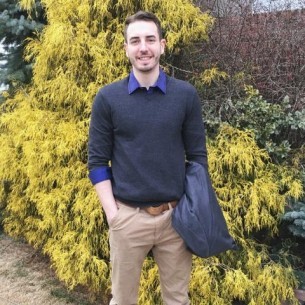 MattNealon