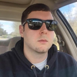 zachary189
