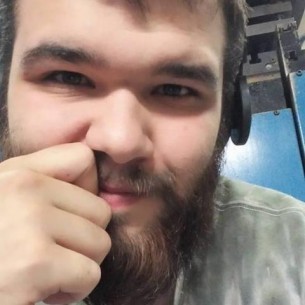 SaltyPenguin024