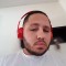 jose2610
