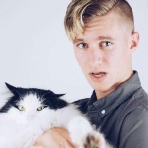 hansenofficial
