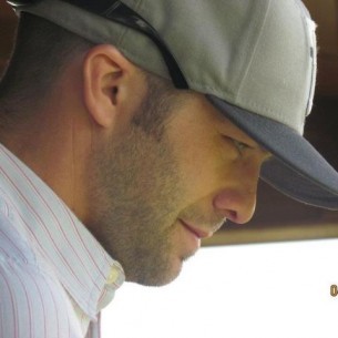 justinlookin_52