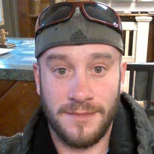 timmyt85