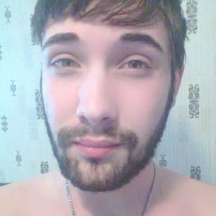 TrystonColeBaxter