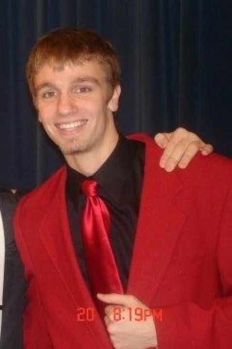 jgeisler