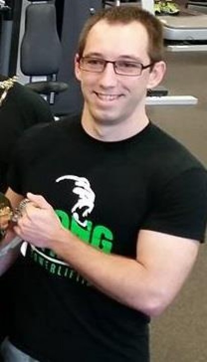 Andrew02081990