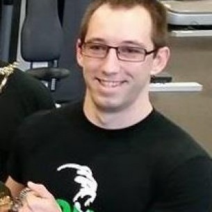 Andrew02081990