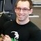 Andrew02081990