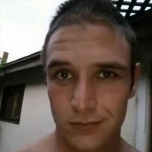 jessejhowe