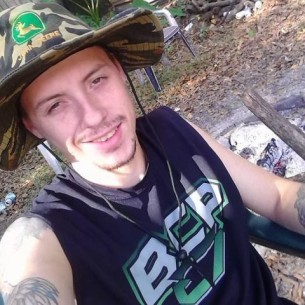 DustinAndrews24