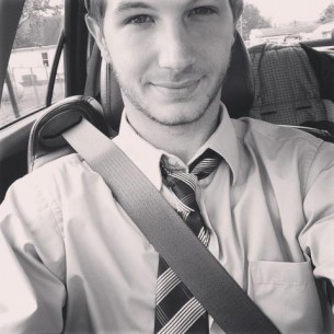 TylerJamezz