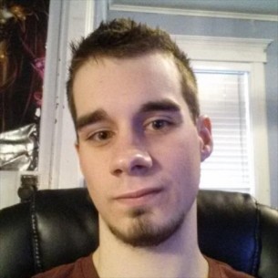 jgonzo95