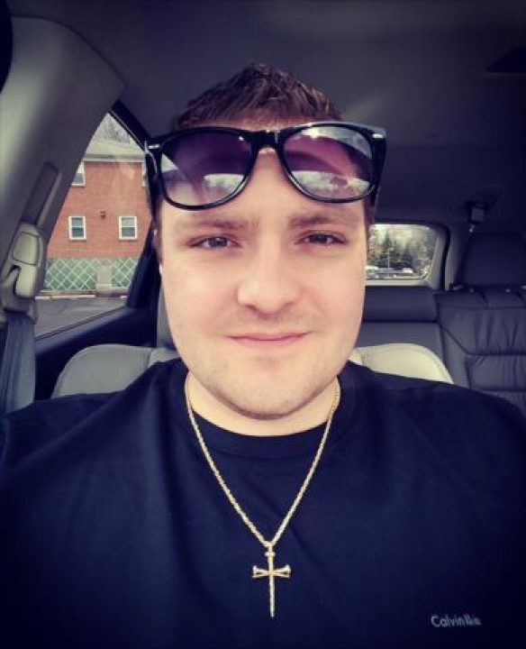 Kane_Saun9