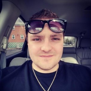 Kane_Saun9