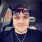 Kane_Saun9