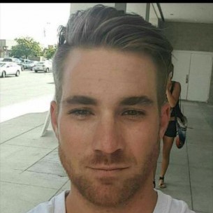 jmoneyshep24