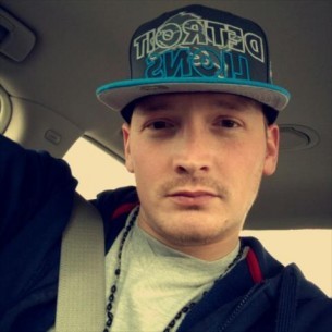 mister_O_87