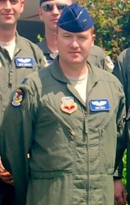 RyanSANCAK