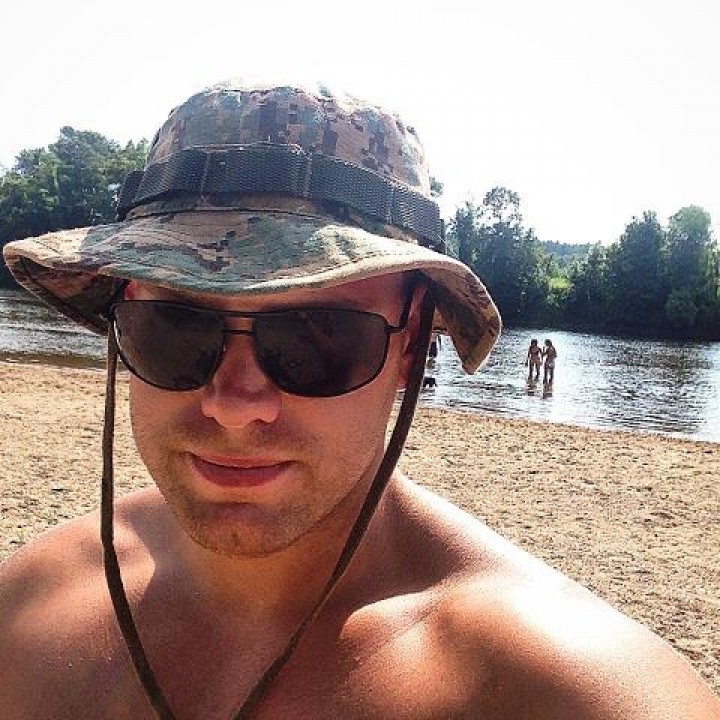 Kevboslice007