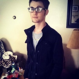 Christian08hipster