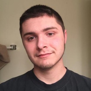 joshmarker23