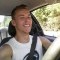 mitch_goben