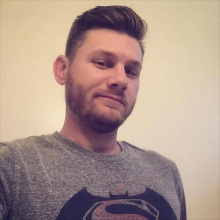 SDMikey84