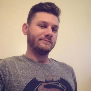 SDMikey84