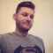 SDMikey84