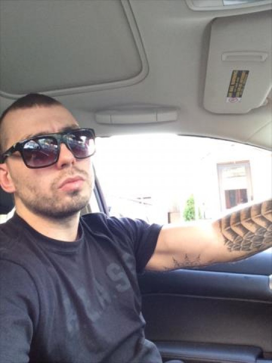 mikebeastmode90