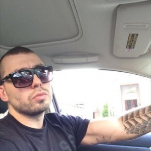 mikebeastmode90